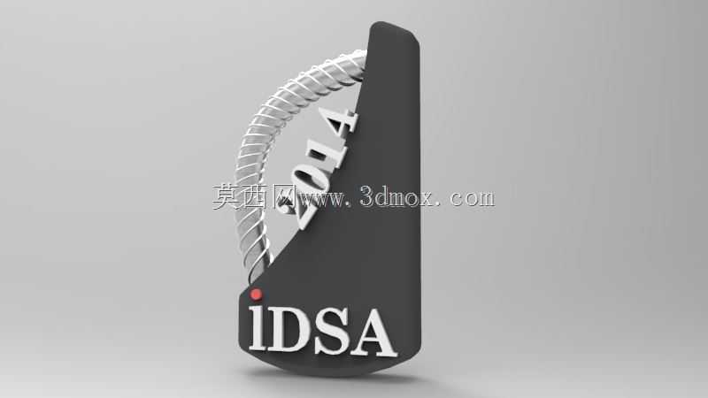 iDSA 2014