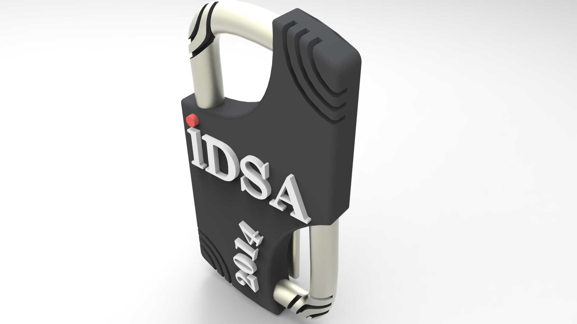IDSA 2014