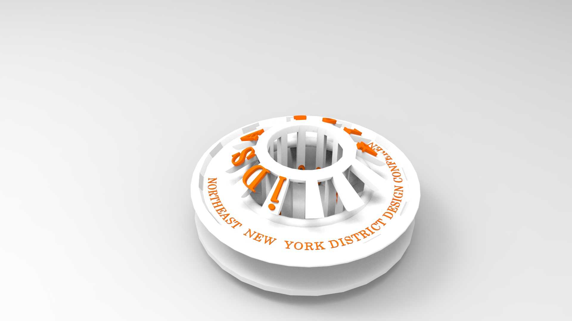 IDSA FLEX 2014
