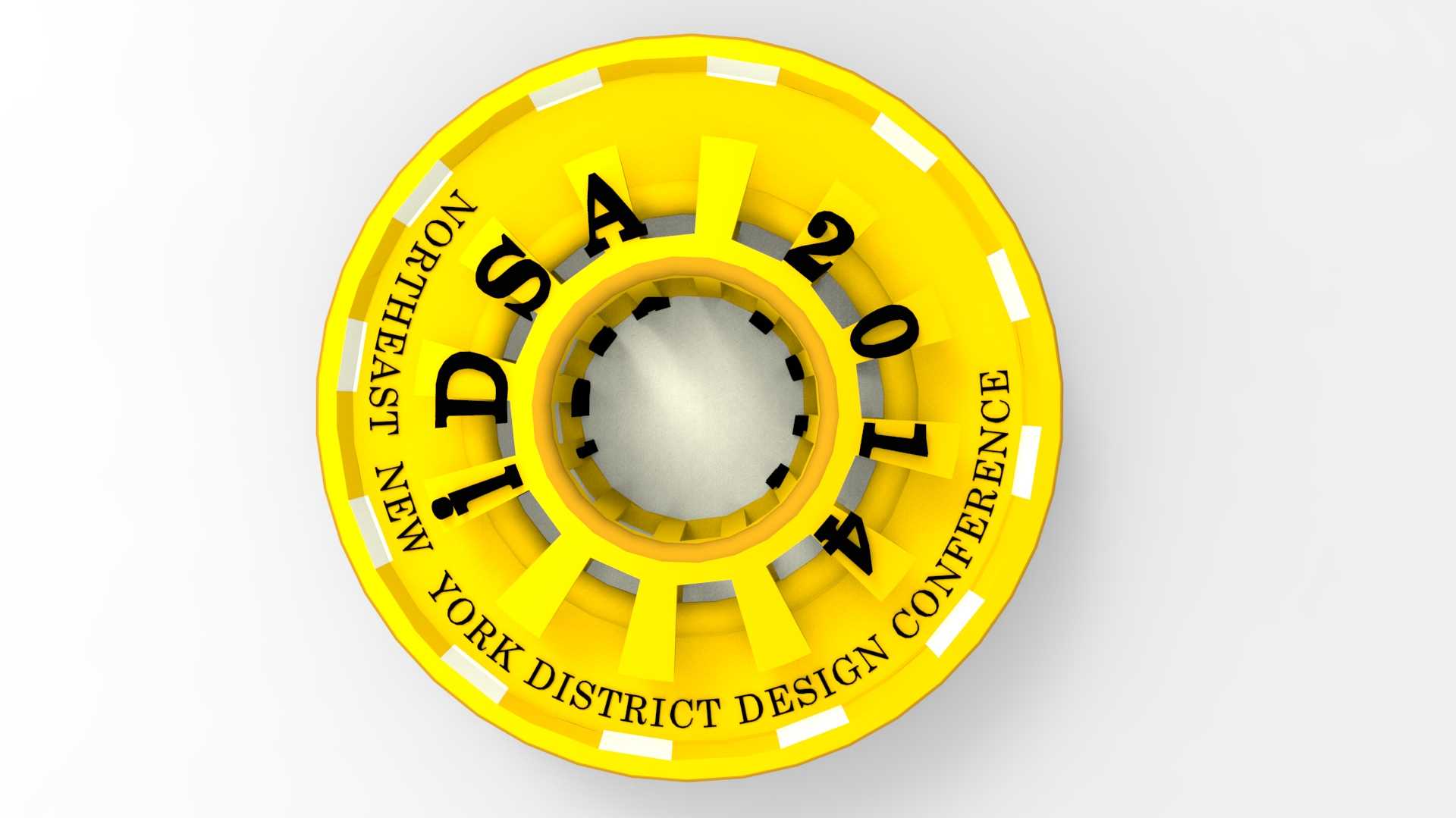 IDSA FLEX 2014