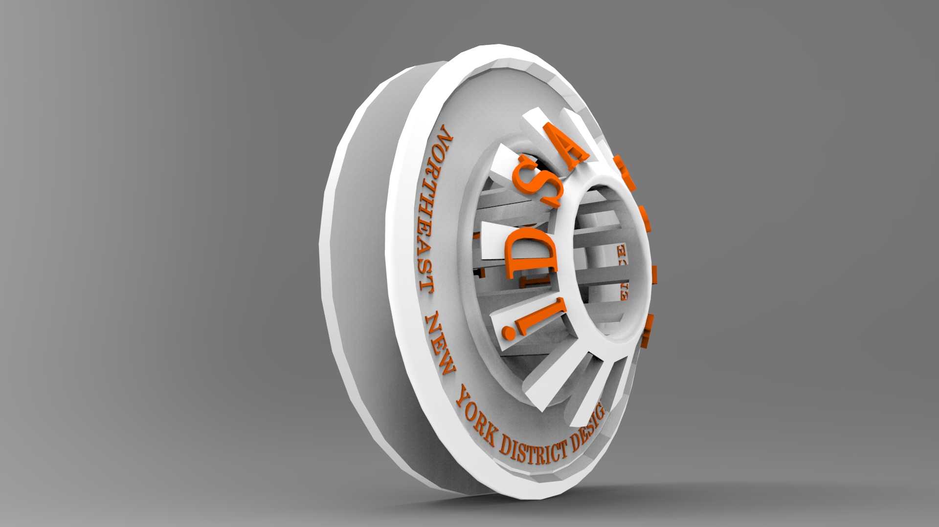IDSA FLEX 2014
