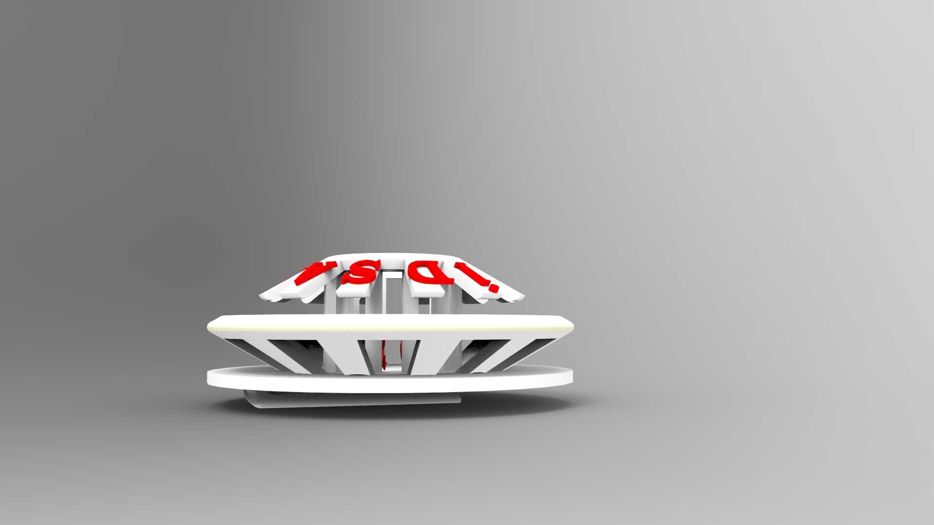 IDSA FLEX 2014
