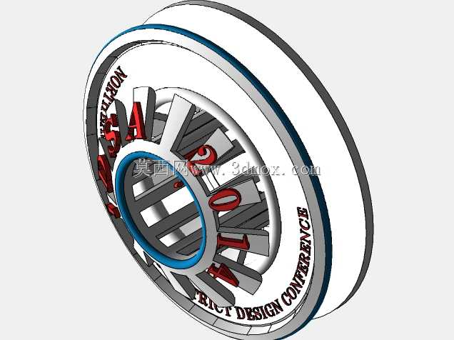 IDSA FLEX 2014