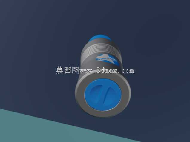 英雄生病的酒瓶伴侣