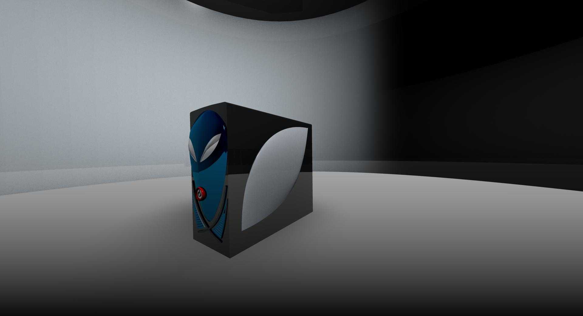 BoXX���ǹ���վ��δ��ɣ�