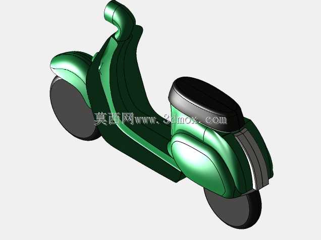 Vespa��δ��ɣ�