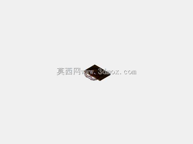 摩托车垫片模具| TRINOTA