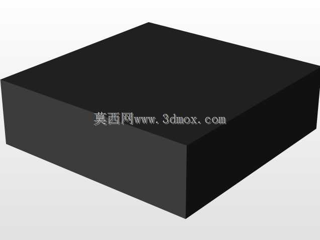 桌子索环模具| TRINOTA