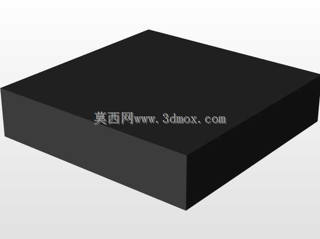 桌子索环模具| TRINOTA