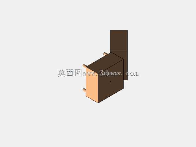 定制应力球模具| TRINOTA