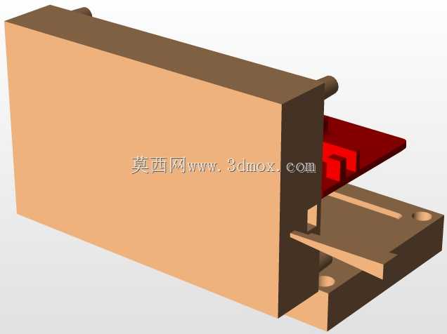 Arduinoԭ�Ͱ�ģ��| TRINOTA