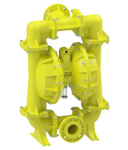 3��Elima-Matic˨����-ATEX�����������Ĳ���