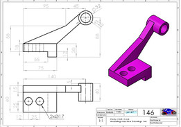 �о�CAD-CAM����ʵ��