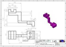 �о�CAD-CAM����ʵ��