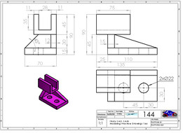 CAD-CAM����ʵ��ͼ��