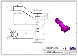 CAD-CAM����ʵ��ͼ��