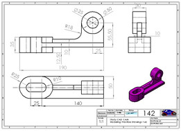 �о�CAD-CAM����ʵ��