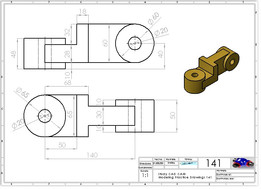 CAD-CAM����ʵ��ͼ��
