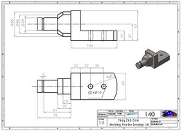 �о�CAD-CAM����ʵ��