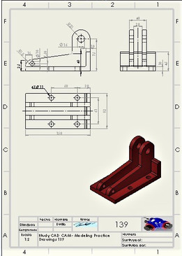 CAD-CAM����ʵ��ͼ��