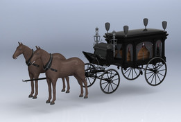 �鳵-1900��Ү˹\u002