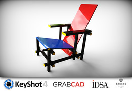 ��������Rietveld����