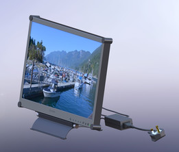 ������-NEOVO RX-22��