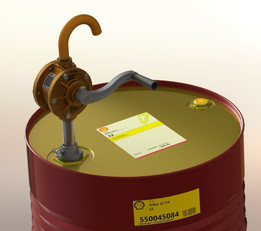 KOSHIN SB-25��תʽ��