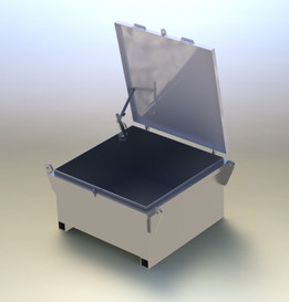 Kidder������4x4x2Ӣ