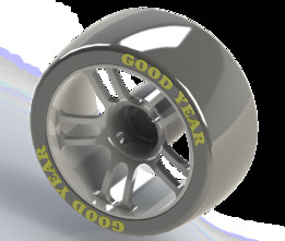 R/C��̥\u0026����
