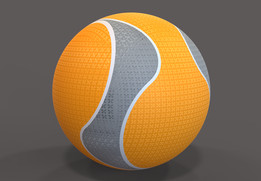 ҽ����