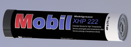��֬Ͳ-����XHP222