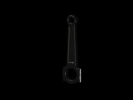 比勒AutoCAD