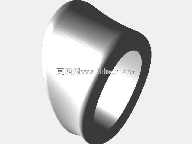 凯尔特吊坠