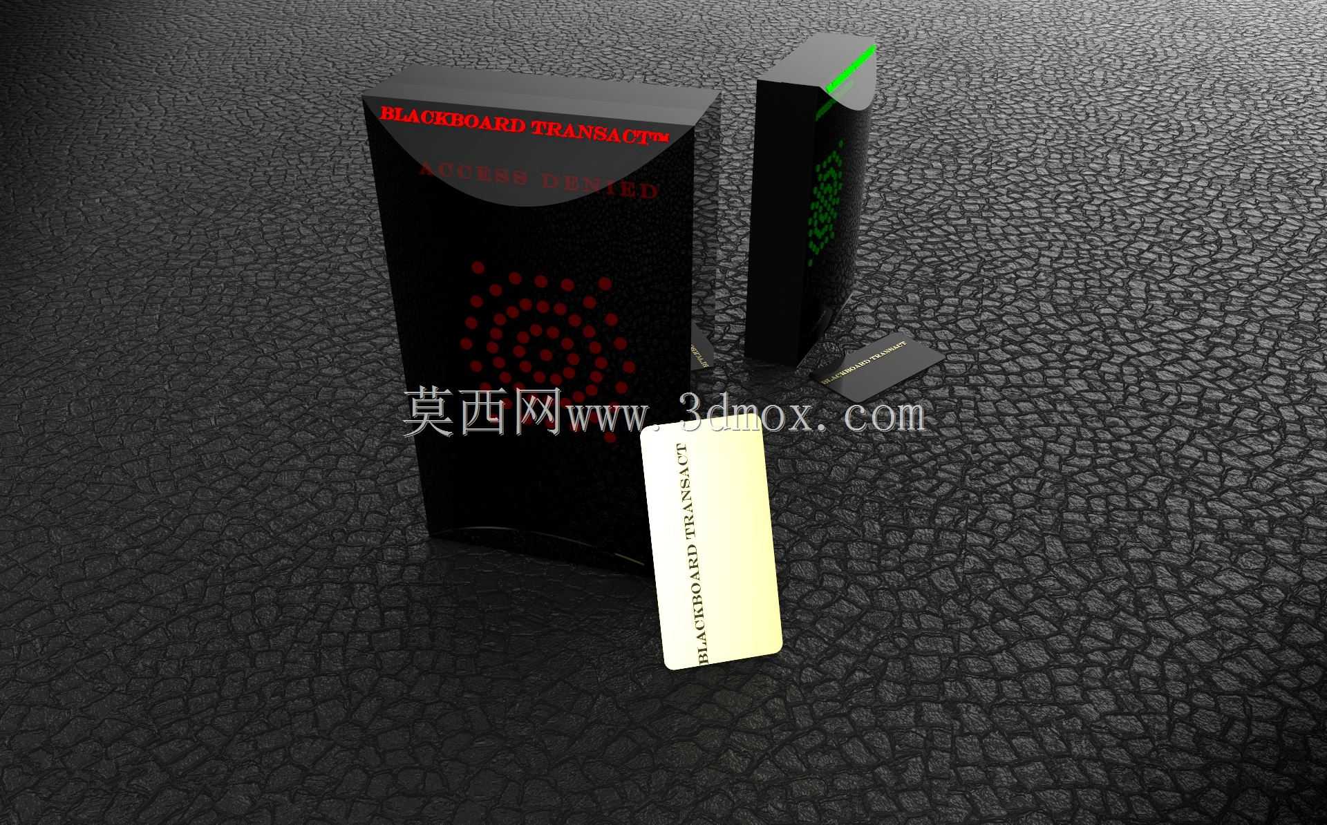 “Al_Ke_Traz”系列