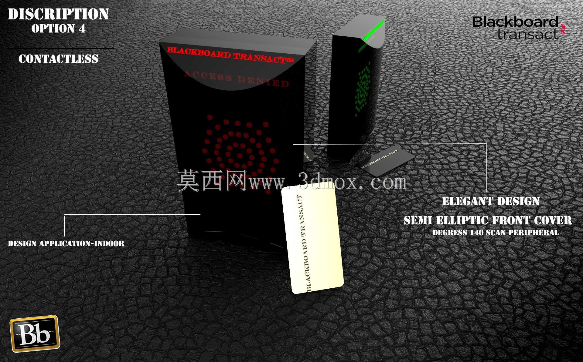 “Al_Ke_Traz”系列