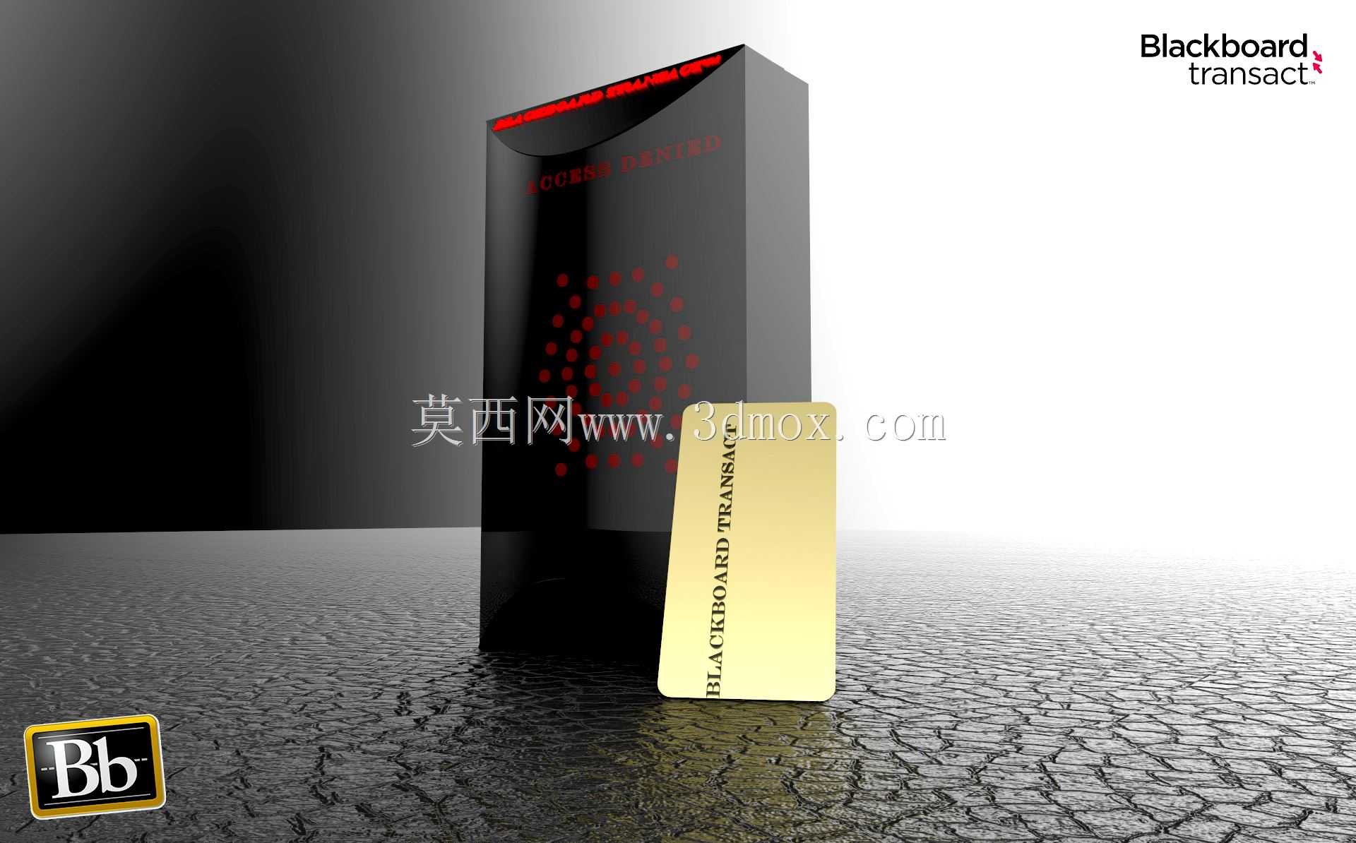“Al_Ke_Traz”系列