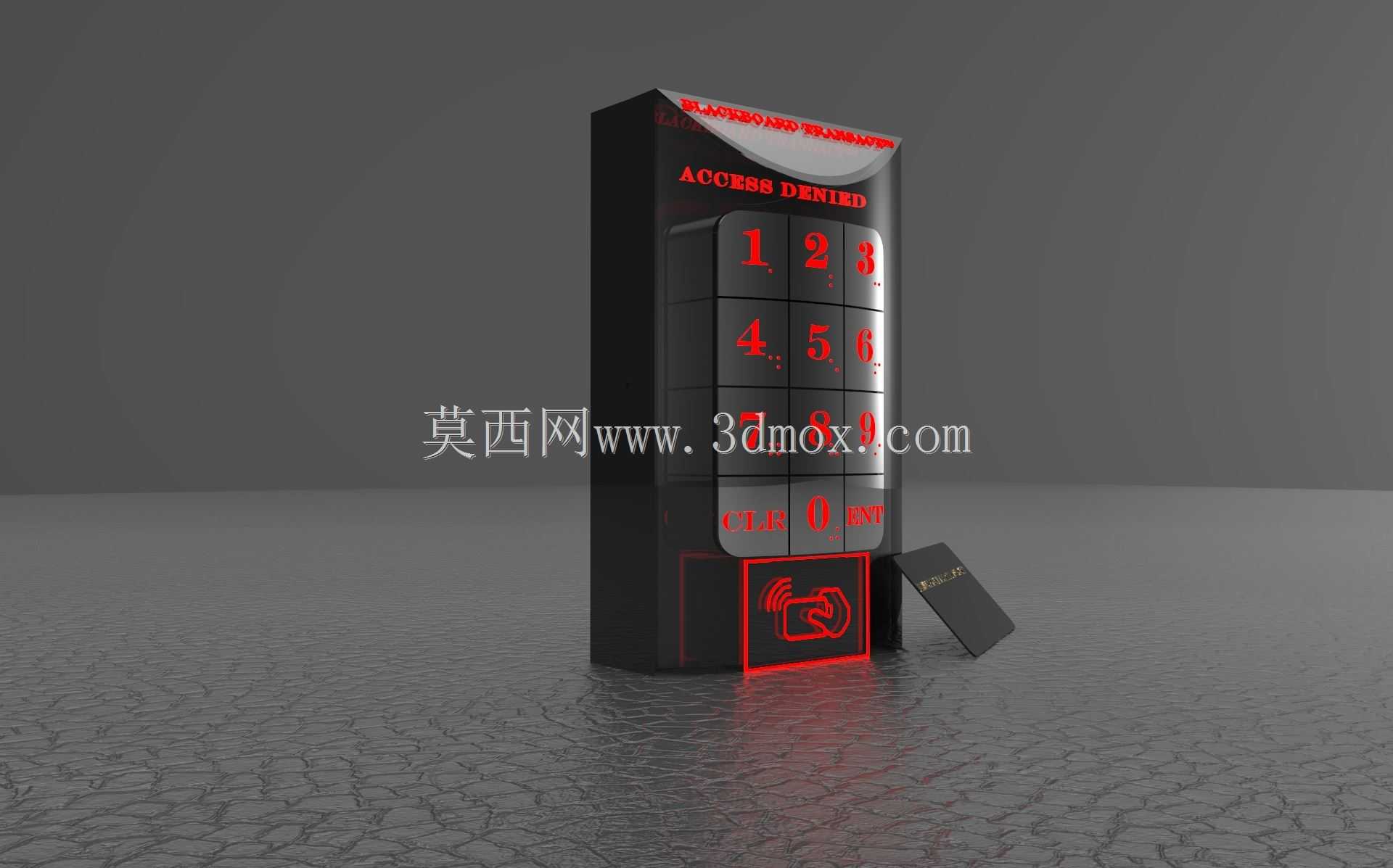 “Al_Ke_Traz”系列
