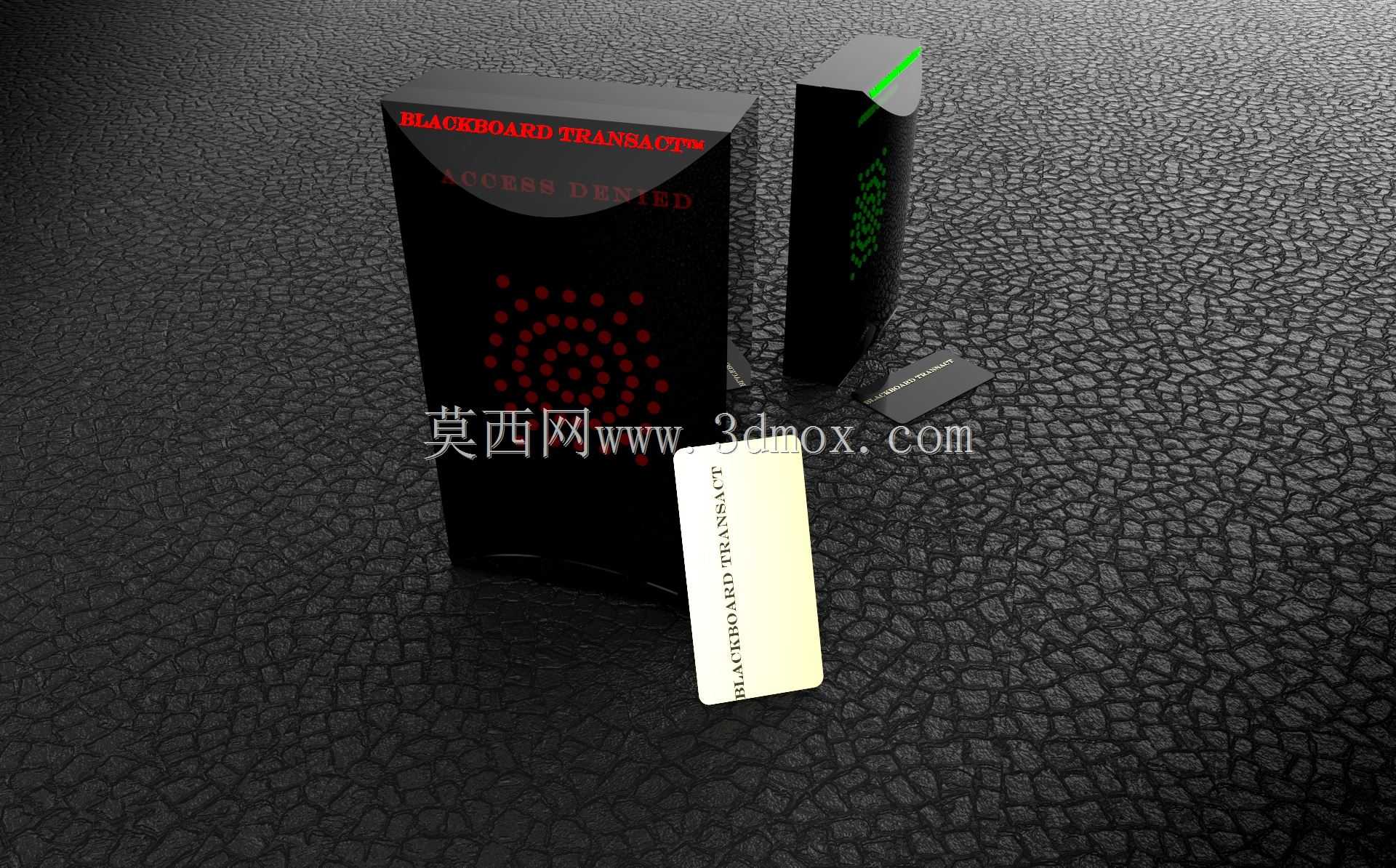 “Al_Ke_Traz”系列
