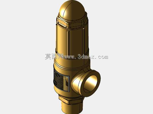 DN 25��ȫ��