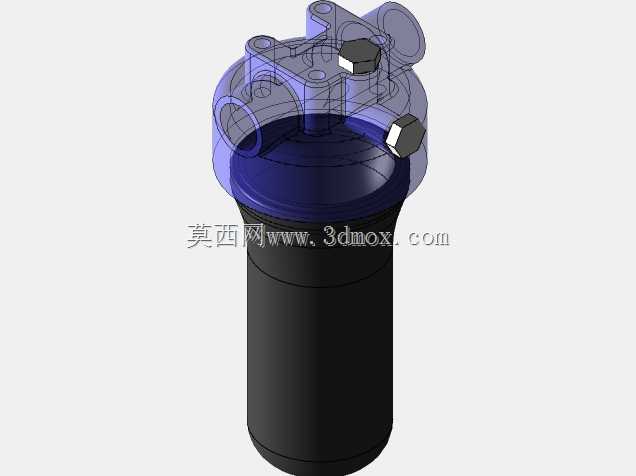 帕尔F310系列