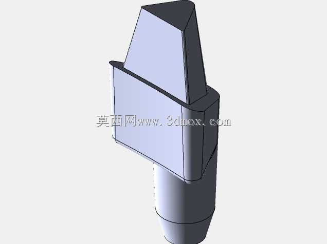 马科斯卡卡萨咖啡馆