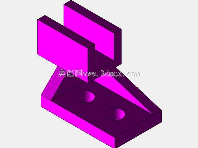 CAD-CAM����ʵ��ͼ���о�