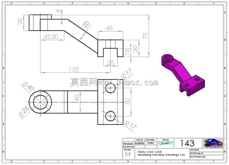 CAD-CAM����ʵ��ͼ���о�