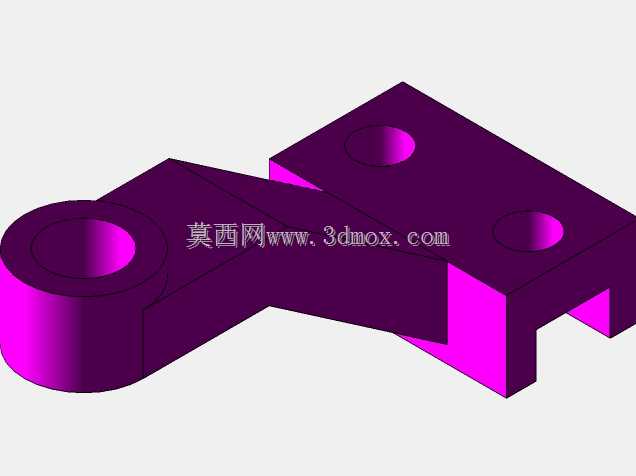 CAD-CAM����ʵ��ͼ���о�