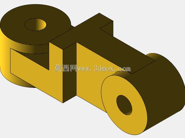 CAD-CAM造型实践图的研究