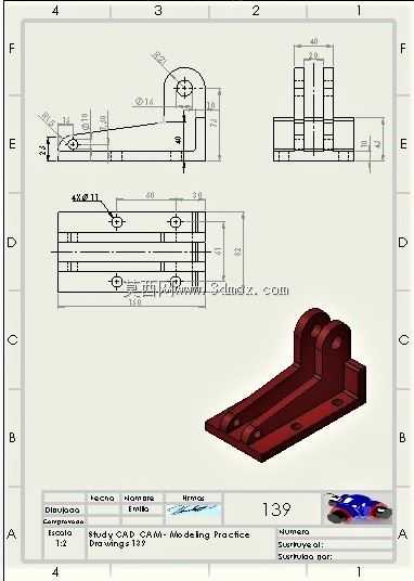 CAD-CAM����ʵ��ͼ���о�