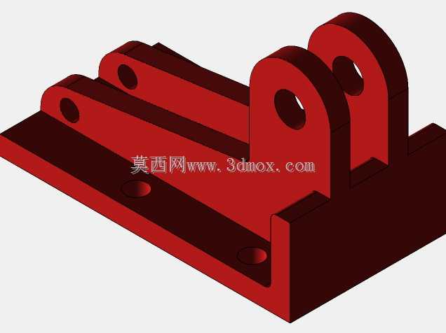 CAD-CAM����ʵ��ͼ���о�