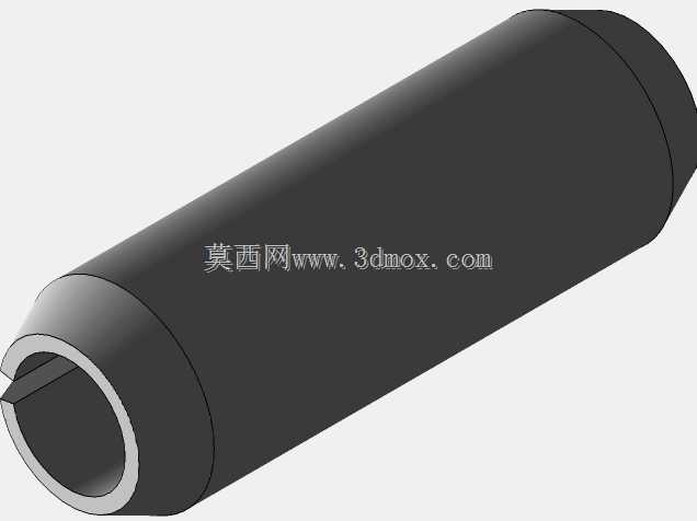 雅克维尔消防车