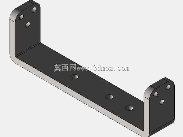 雅克维尔消防车